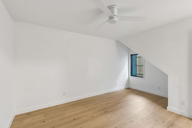 9028 Santa Clara Drive, Dallas, TX 75218