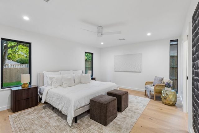 9028 Santa Clara Drive, Dallas, TX 75218