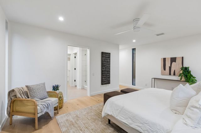 9028 Santa Clara Drive, Dallas, TX 75218