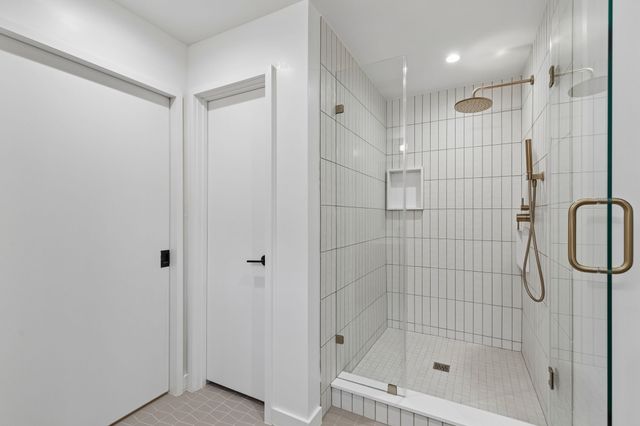 9028 Santa Clara Drive, Dallas, TX 75218