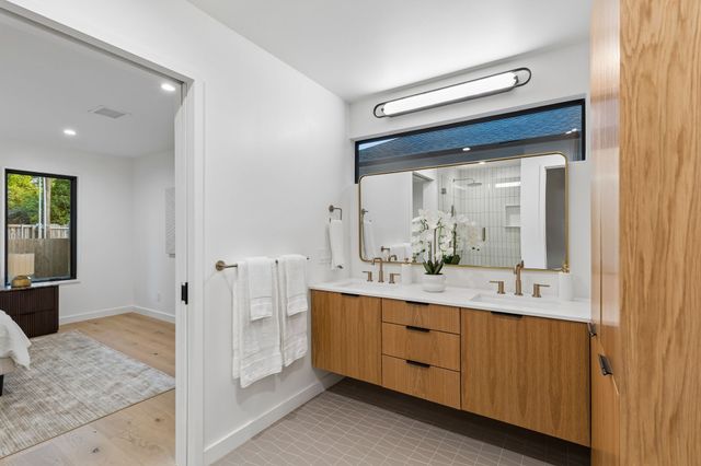 9028 Santa Clara Drive, Dallas, TX 75218