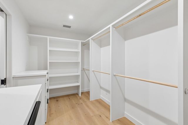 9028 Santa Clara Drive, Dallas, TX 75218