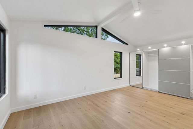 9028 Santa Clara Drive, Dallas, TX 75218