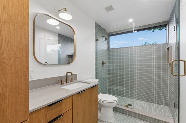 9028 Santa Clara Drive, Dallas, TX 75218