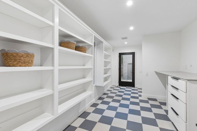 9028 Santa Clara Drive, Dallas, TX 75218