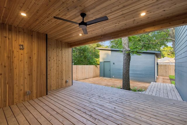 9028 Santa Clara Drive, Dallas, TX 75218