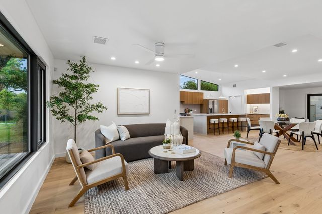 9028 Santa Clara Drive, Dallas, TX 75218