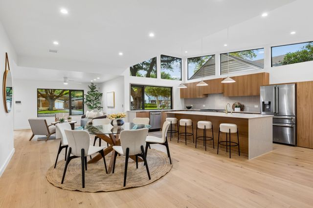 9028 Santa Clara Drive, Dallas, TX 75218
