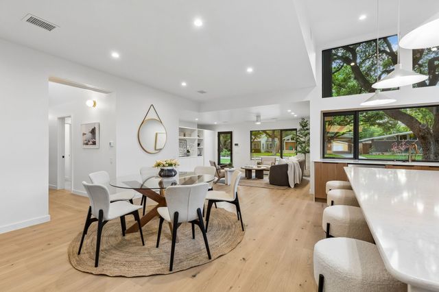 9028 Santa Clara Drive, Dallas, TX 75218