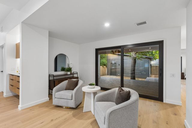 9028 Santa Clara Drive, Dallas, TX 75218