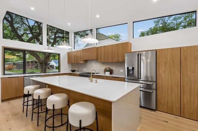 9028 Santa Clara Drive, Dallas, TX 75218