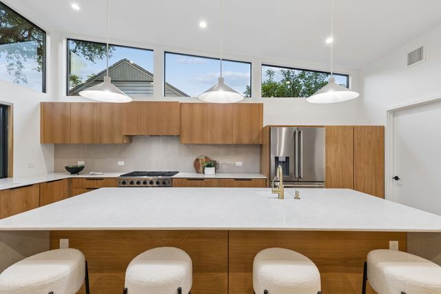 9028 Santa Clara Drive, Dallas, TX 75218