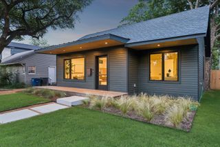 9028 Santa Clara Drive, Dallas, TX 75218