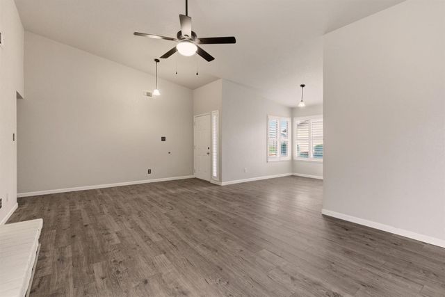 705 Brandywine Dr, Lodi, CA 95240