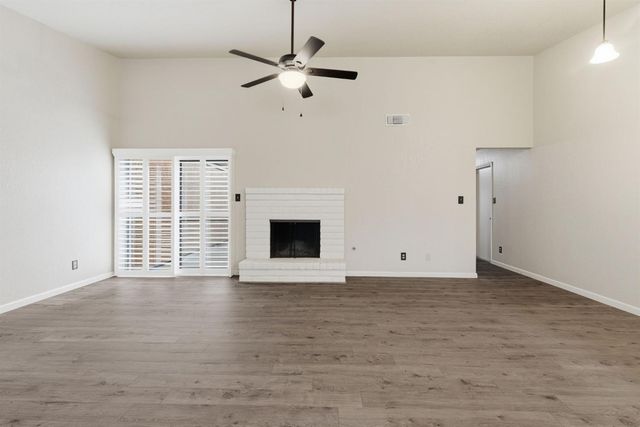 705 Brandywine Dr, Lodi, CA 95240