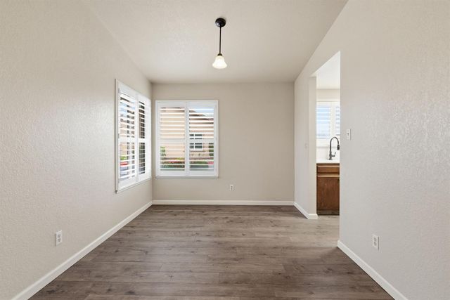 705 Brandywine Dr, Lodi, CA 95240