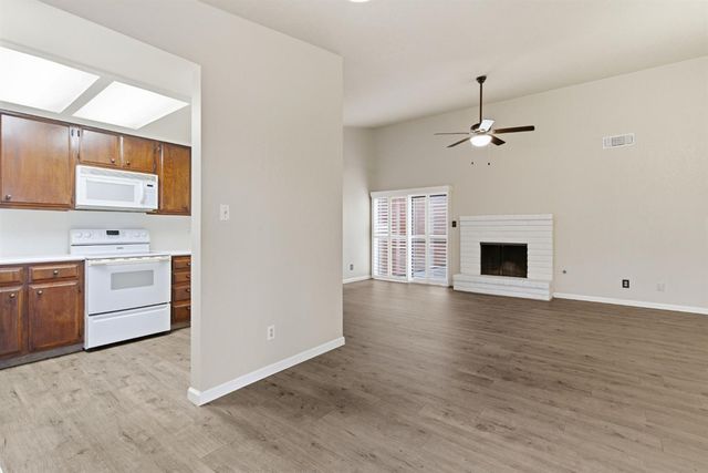 705 Brandywine Dr, Lodi, CA 95240