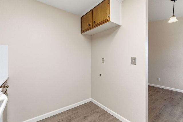 705 Brandywine Dr, Lodi, CA 95240