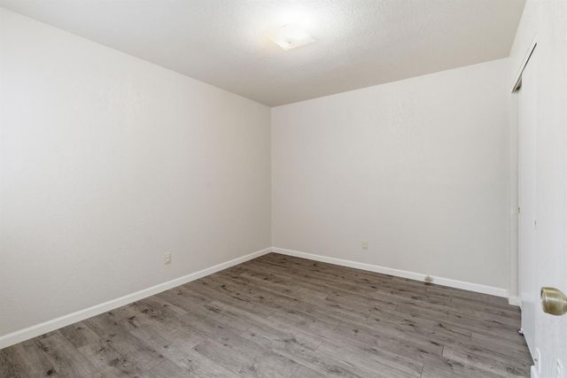 705 Brandywine Dr, Lodi, CA 95240