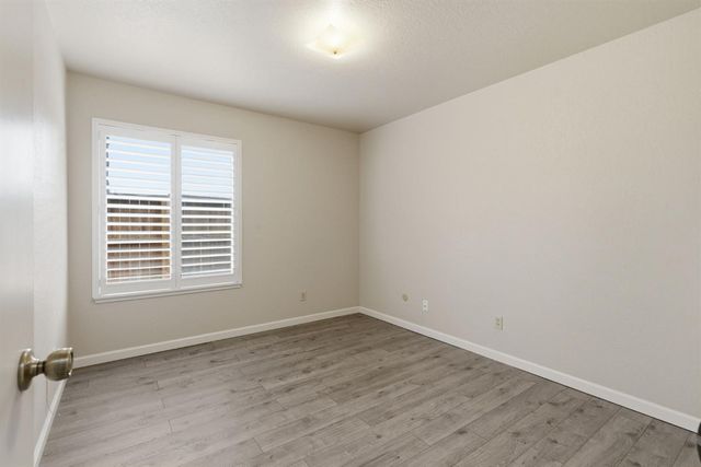 705 Brandywine Dr, Lodi, CA 95240