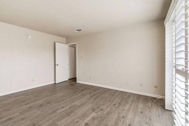 705 Brandywine Dr, Lodi, CA 95240