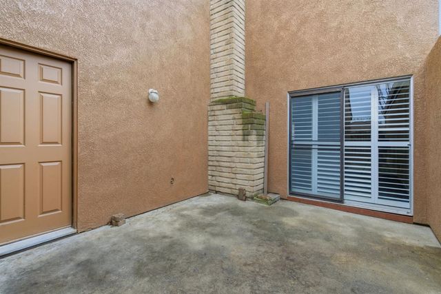 705 Brandywine Dr, Lodi, CA 95240