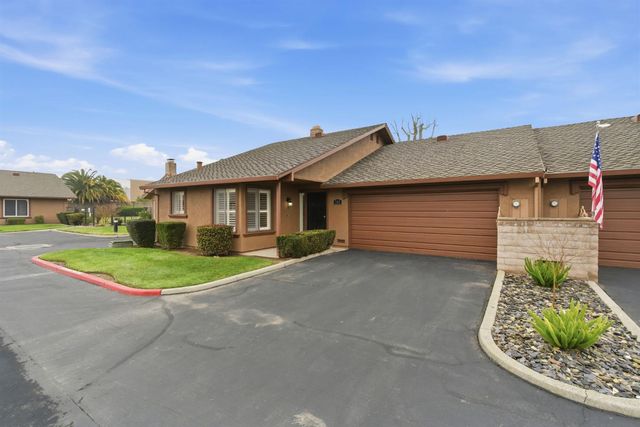 705 Brandywine Dr, Lodi, CA 95240