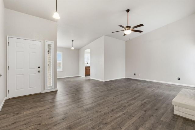 705 Brandywine Dr, Lodi, CA 95240