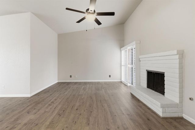 705 Brandywine Dr, Lodi, CA 95240