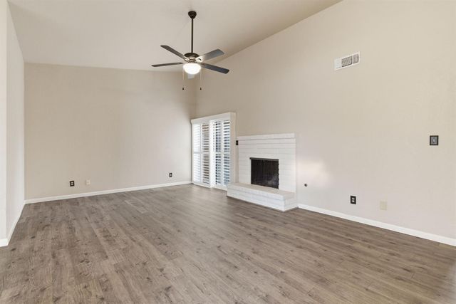 705 Brandywine Dr, Lodi, CA 95240