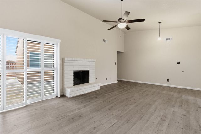 705 Brandywine Dr, Lodi, CA 95240