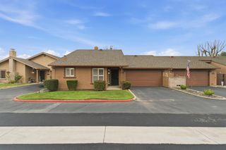 705 Brandywine Dr, Lodi, CA 95240