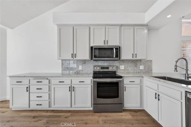 10291 N Whitney, Fresno, CA 93730