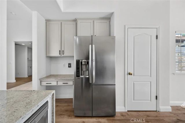 10291 N Whitney, Fresno, CA 93730