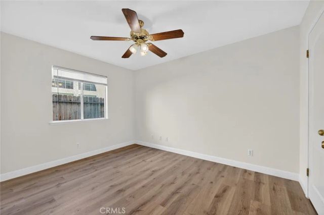 10291 N Whitney, Fresno, CA 93730