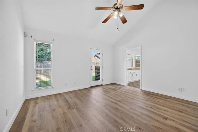 10291 N Whitney, Fresno, CA 93730