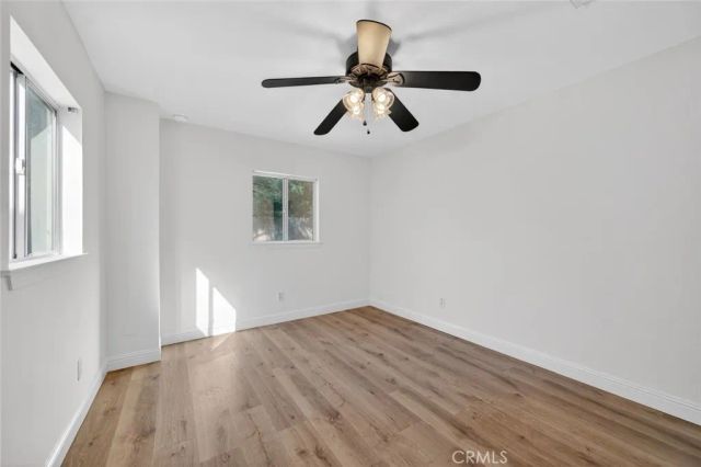 10291 N Whitney, Fresno, CA 93730