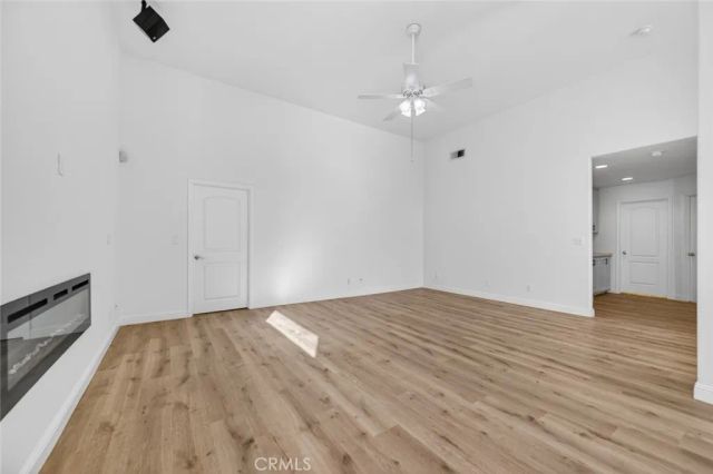 10291 N Whitney, Fresno, CA 93730