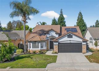 10291 N Whitney, Fresno, CA 93730