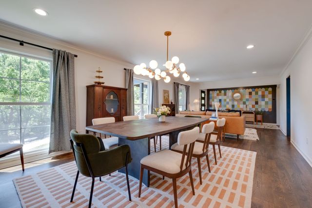 860 Lakemont Dr, Nashville, TN 37220