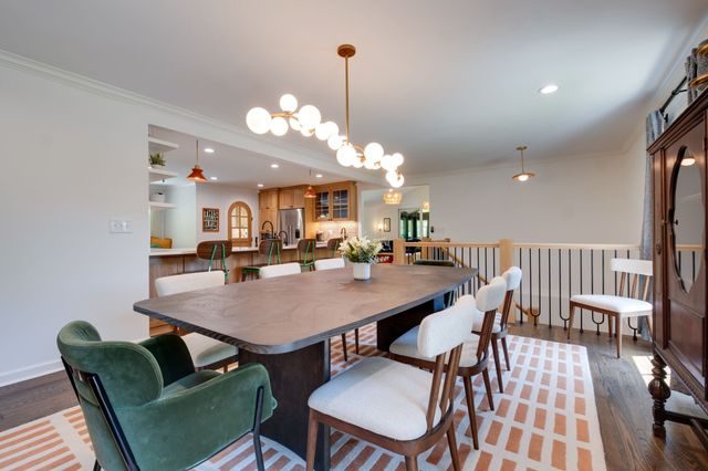 860 Lakemont Dr, Nashville, TN 37220