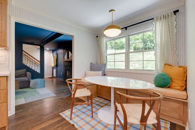 860 Lakemont Dr, Nashville, TN 37220