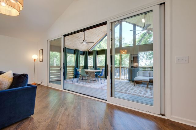 860 Lakemont Dr, Nashville, TN 37220