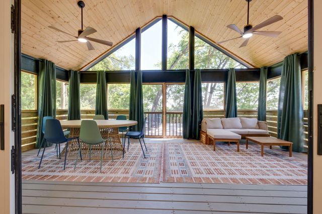 860 Lakemont Dr, Nashville, TN 37220