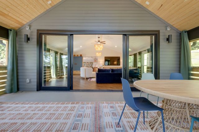 860 Lakemont Dr, Nashville, TN 37220