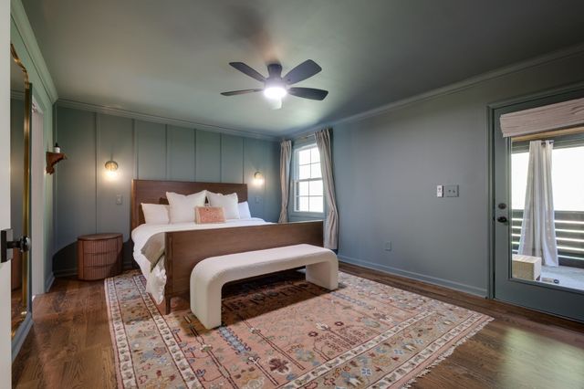 860 Lakemont Dr, Nashville, TN 37220