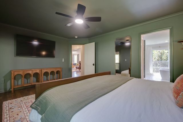 860 Lakemont Dr, Nashville, TN 37220