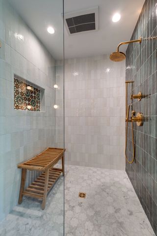 860 Lakemont Dr, Nashville, TN 37220