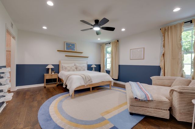 860 Lakemont Dr, Nashville, TN 37220