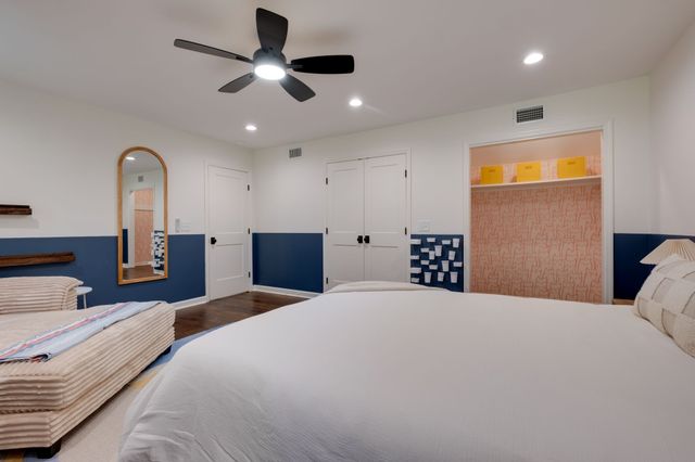 860 Lakemont Dr, Nashville, TN 37220